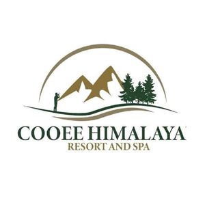 COOEE HIMALAYA